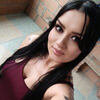 Live sex webcam photo for emily_potterr #276192822