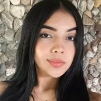 Live sex webcam photo for emily_prg #278143058