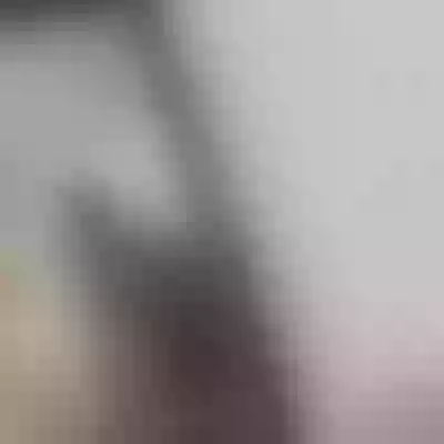 Live sex webcam photo for emily_rouse26 #275568293
