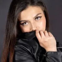 Live sex webcam photo for emily_waston #275752870