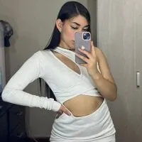 Live sex webcam photo for emilybakeer_ #276615912