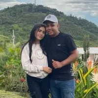 Live sex webcam photo for emilygael #277337906