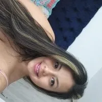 Live sex webcam photo for emilyguss #278049959
