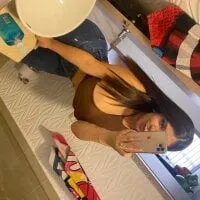 EMILYJOHANSON Nude & Free Live Sex Cam from Stripchat
