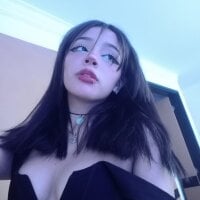 Live sex webcam photo for emilyy_paris #277057413