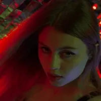 Live sex webcam photo for emimur #276101231