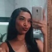 Live sex webcam photo for eminovinha #277311929