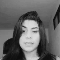 Live sex webcam photo for emiprinx_18 #276668955