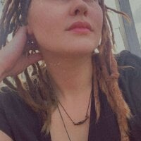 Live sex webcam photo for emk2349 #276482826