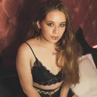 Live sex webcam photo for emma_Ve #276354881