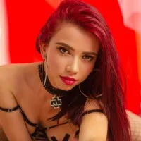 Live sex webcam photo for emma__b #275959313