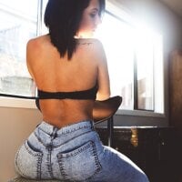 Live sex webcam photo for emma_arches #277440469