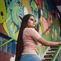 Live sex webcam photo for emma_barich2 #276129134