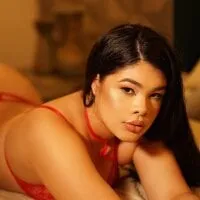 Live sex webcam photo for emma_beckett1 #277062803