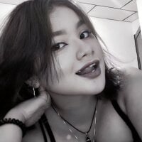 Live sex webcam photo for emma_chars #276550639