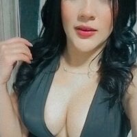 Live sex webcam photo for emma_copper- #276705411