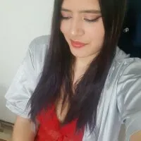 Live sex webcam photo for emma_couple #276104599