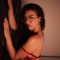 Live sex webcam photo for emma_curls #276938921