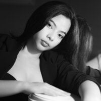 Live sex webcam photo for emma_cuteee #277633788