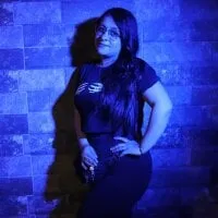 Live sex webcam photo for emma_durand #278134581