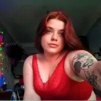 Live sex webcam photo for emma_durha #276838753