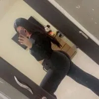 Live sex webcam photo for emma_gi #277477057