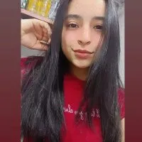 Live sex webcam photo for emma_isabel_s #276254761