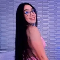 Live sex webcam photo for emma_jhoness #276656288