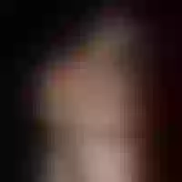 Live sex webcam photo for emma_jones1220 #275950891