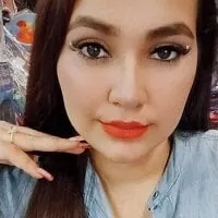 Live sex webcam photo for emma_lamus #277544234