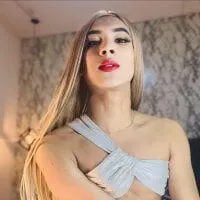 Live sex webcam photo for emma_luar #277319066