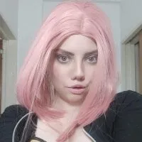 Live sex webcam photo for emma_novak #276422336