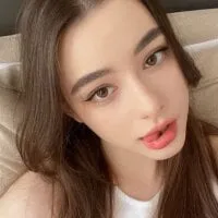 Live sex webcam photo for emma_sii #276962440