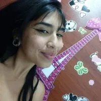 Live sex webcam photo for emma_tits_ #277304544