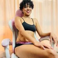 Live sex webcam photo for emma_williss #276654188