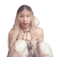 Live sex webcam photo for emma_xwatson #276386878