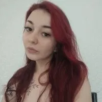 Live sex webcam photo for emmaf1resin #276952266