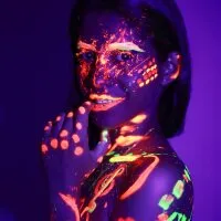 Live sex webcam photo for emmafantasy__ #276189721