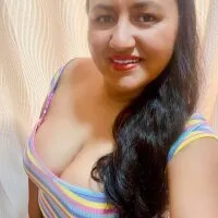 Live sex webcam photo for emmaflowerr #276196435