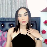 Live sex webcam photo for emmagreyssom #276282174