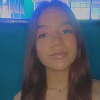 Live sex webcam photo for emmajau2003 #276189656