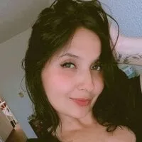 Live sex webcam photo for emmarouscs #278141003