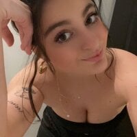 Live sex webcam photo for emmez0 #277930644