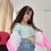 Live sex webcam photo for emmily_cook #277412026