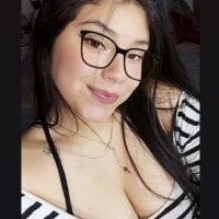 Live sex webcam photo for emmily_cruz #277744557