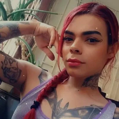 Live sex webcam photo for emmilycollins #275431896