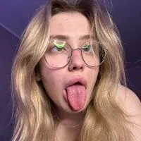 Live sex webcam photo for emmuaa #277692552
