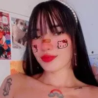 Live sex webcam photo for emmy24_ #277760770