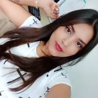 Live sex webcam photo for emmy_ragua_ #276766103