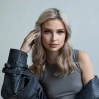 Live sex webcam photo for emmy_reid #276420254